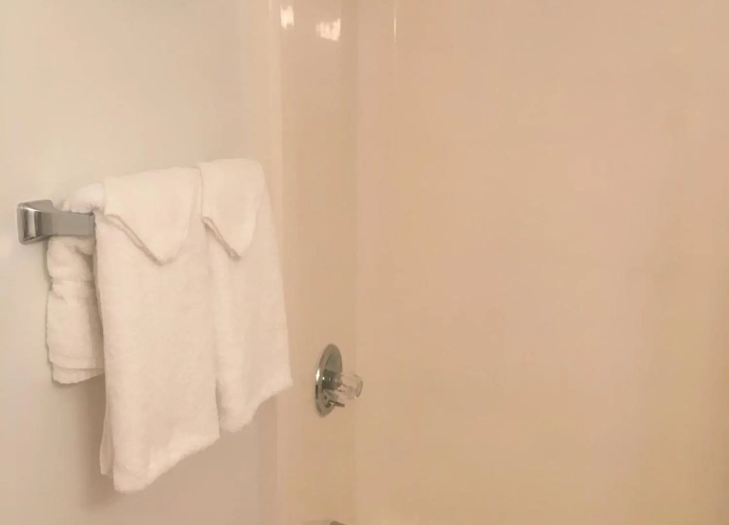 **  Ocean Cove Motel Virginia Beach Verenigde Staten