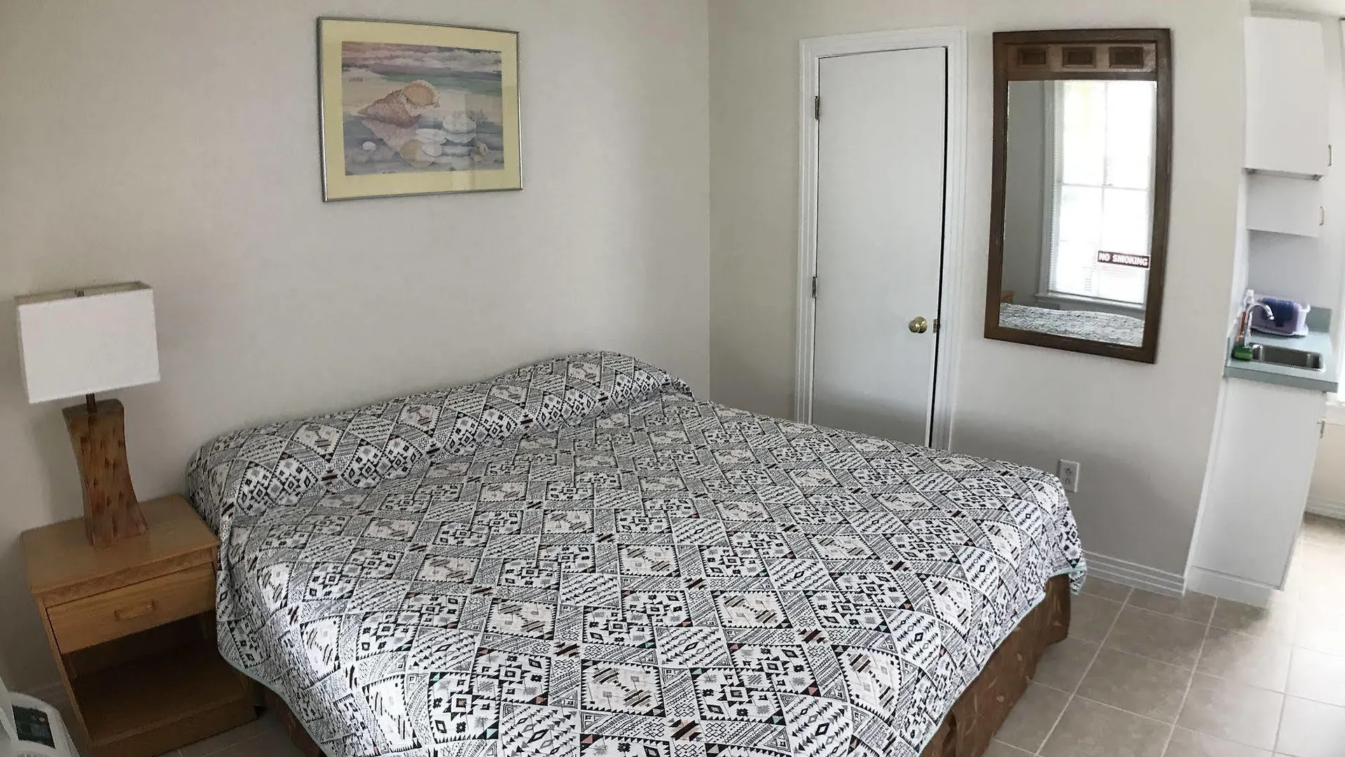 Ocean Cove Motel Virginia Beach