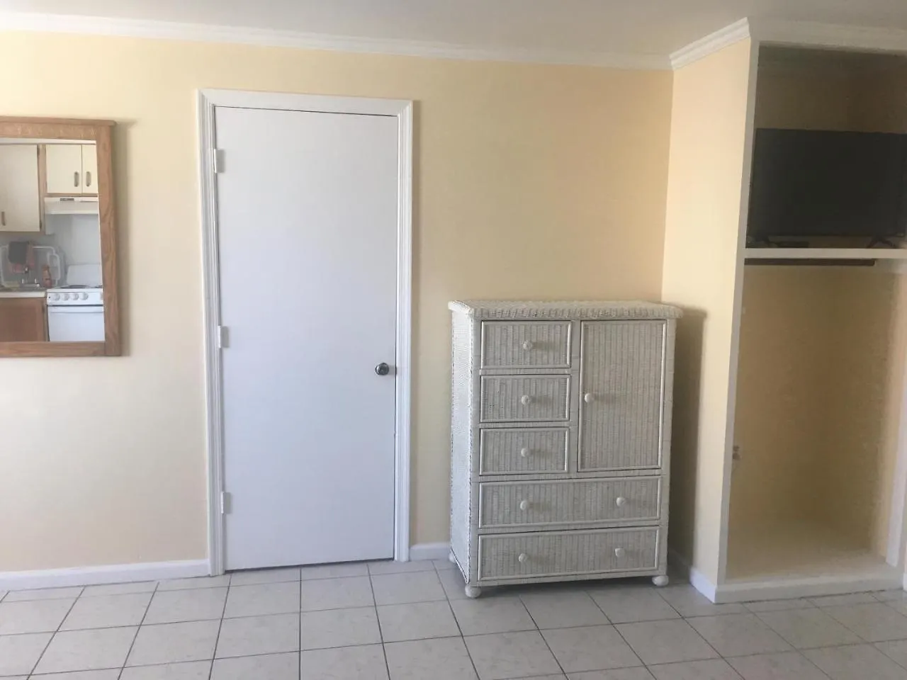 Ocean Cove Motel Virginia Beach 2*,  Verenigde Staten