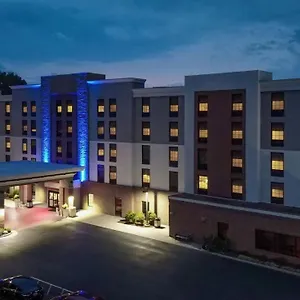 Express & By Ihg *** Newport News
