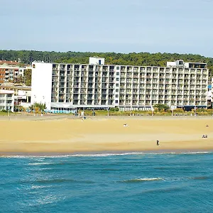 Ramada Plaza By Wyndham Virginia Oceanfront *** Virginia Beach