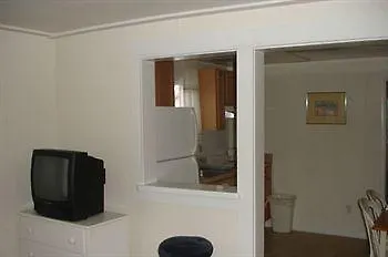 Ocean Cove Motel Virginia Beach