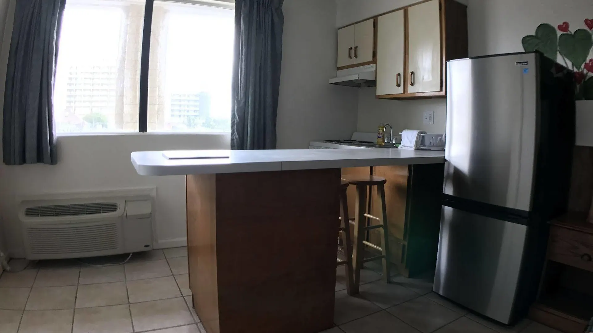 Ocean Cove Motel Virginia Beach United States
