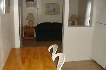 Ocean Cove Motel Virginia Beach