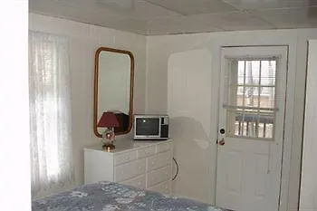 Ocean Cove Motel Virginia Beach